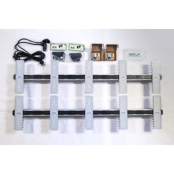 Sanlight EVO Set 150 1.5