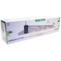 Sanlight EVO Set 150 1.5