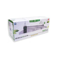 Sanlight EVO Set 3-100 1.5