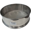 Qnubu Autosift 40 Micron Sieve