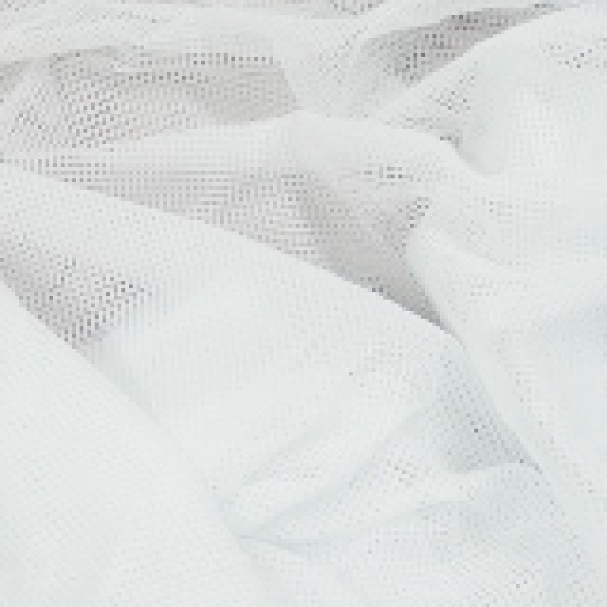 Ersatznetz für 6L Top-Zeef 75mc