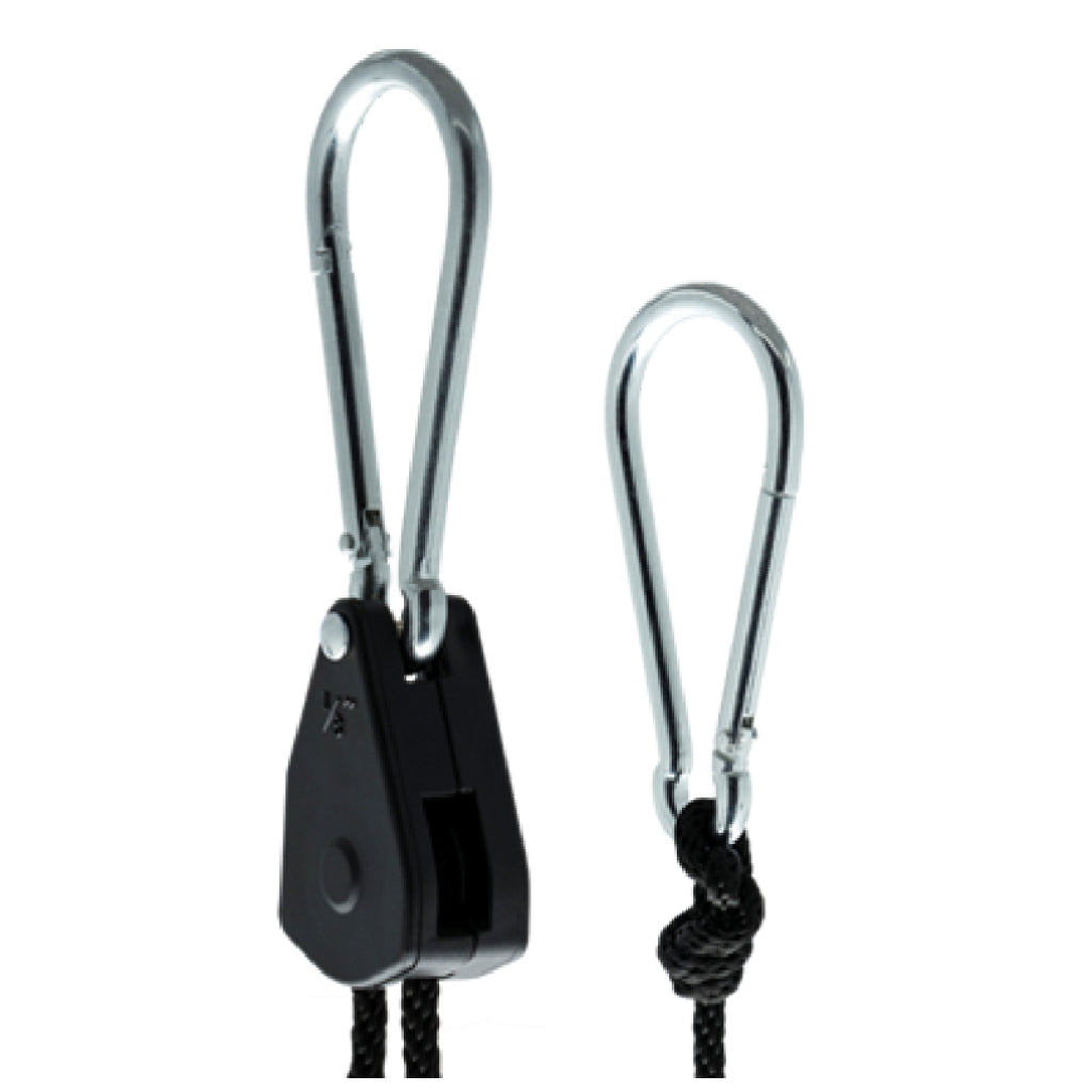 Garden High Pro Hanger XL Carabiner
