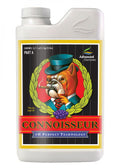 Advanced Nutrients Connoisseur Bloom A+B pH-Perfect à 1L