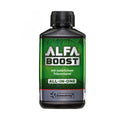 Alfa Boost 250ml