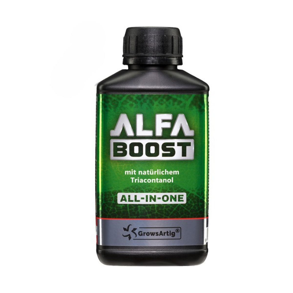 Alfa Boost 250ml
