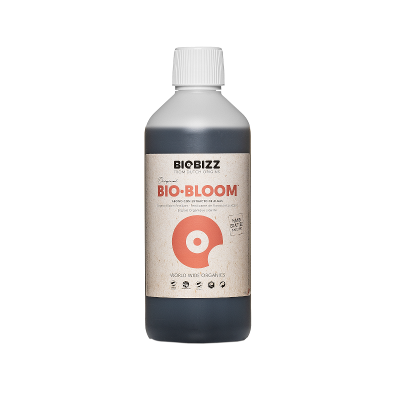 BioBizz Bio Bloom 500ml