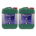 F-Max Royal A+B 10L Coco Hydro Soil
