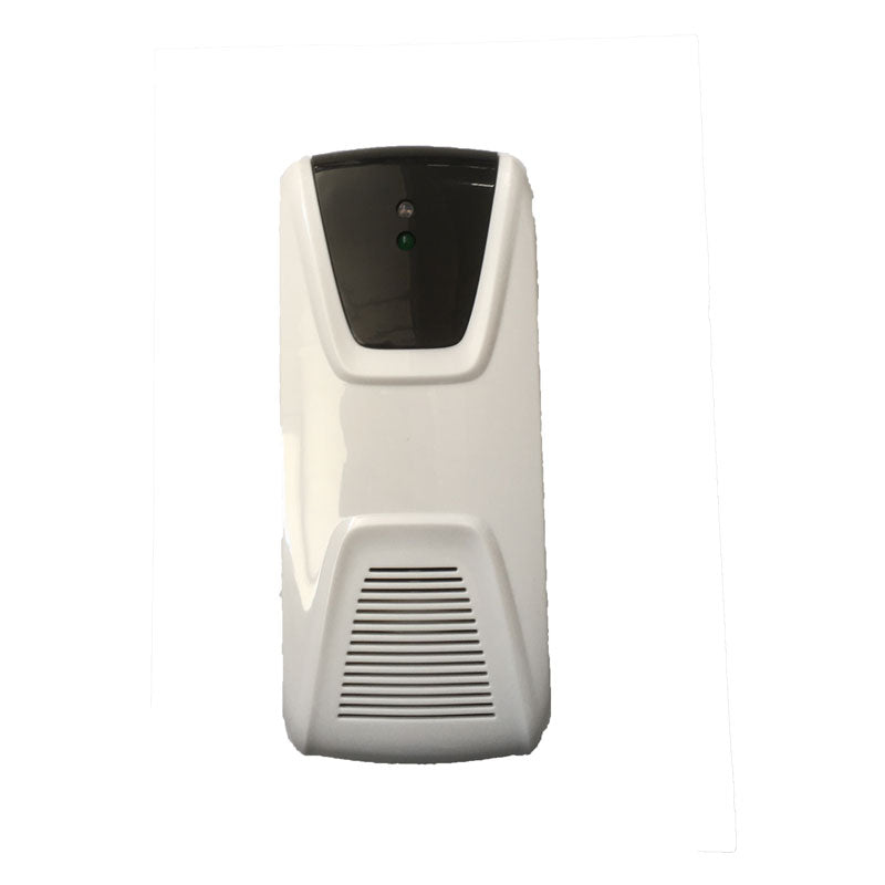 Ona Block Dispenser
