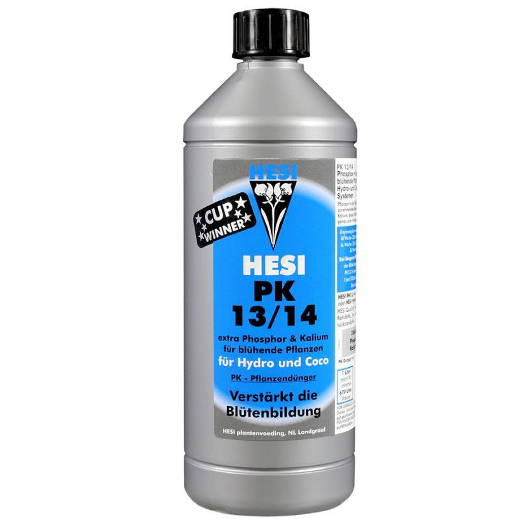 Hesi PK13/14 1L
