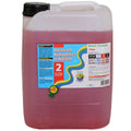 Dutch Formula2 Bloom 10L