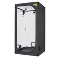 Garden High Pro Box Basic 150