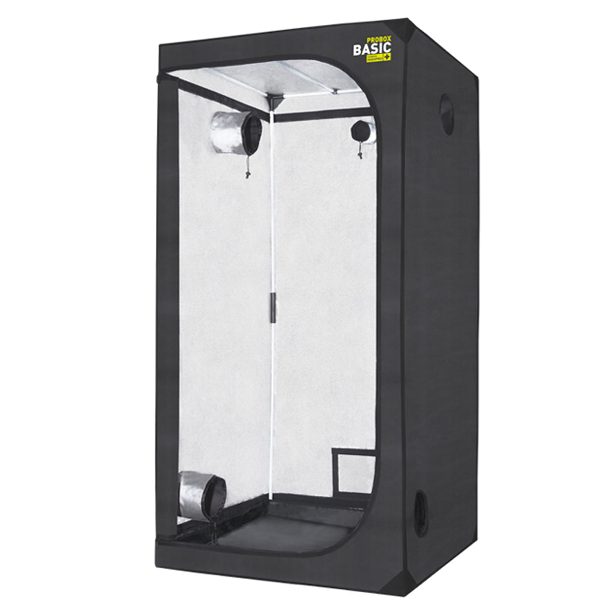 Garden High Pro Box Basic 150