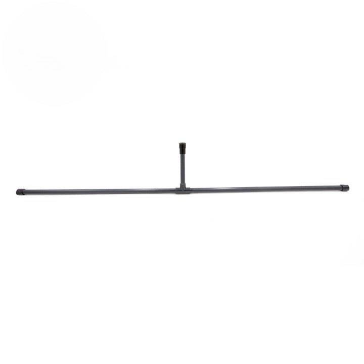Delivery Tube GT 100 for NFT GT M2