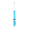 Aquamaster Tools Combo Meter P700 Pro 2 replaceable pH & temperatur electrode