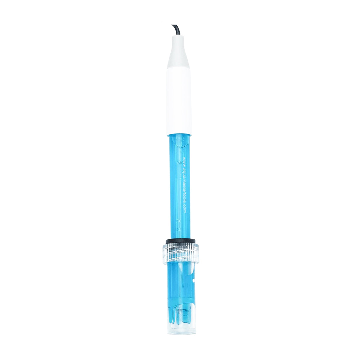 Aquamaster Tools Combo Meter P700 Pro 2 replaceable pH & temperatur electrode