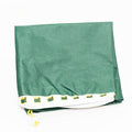 Pure Factory Icer Extraction Bag 90mc