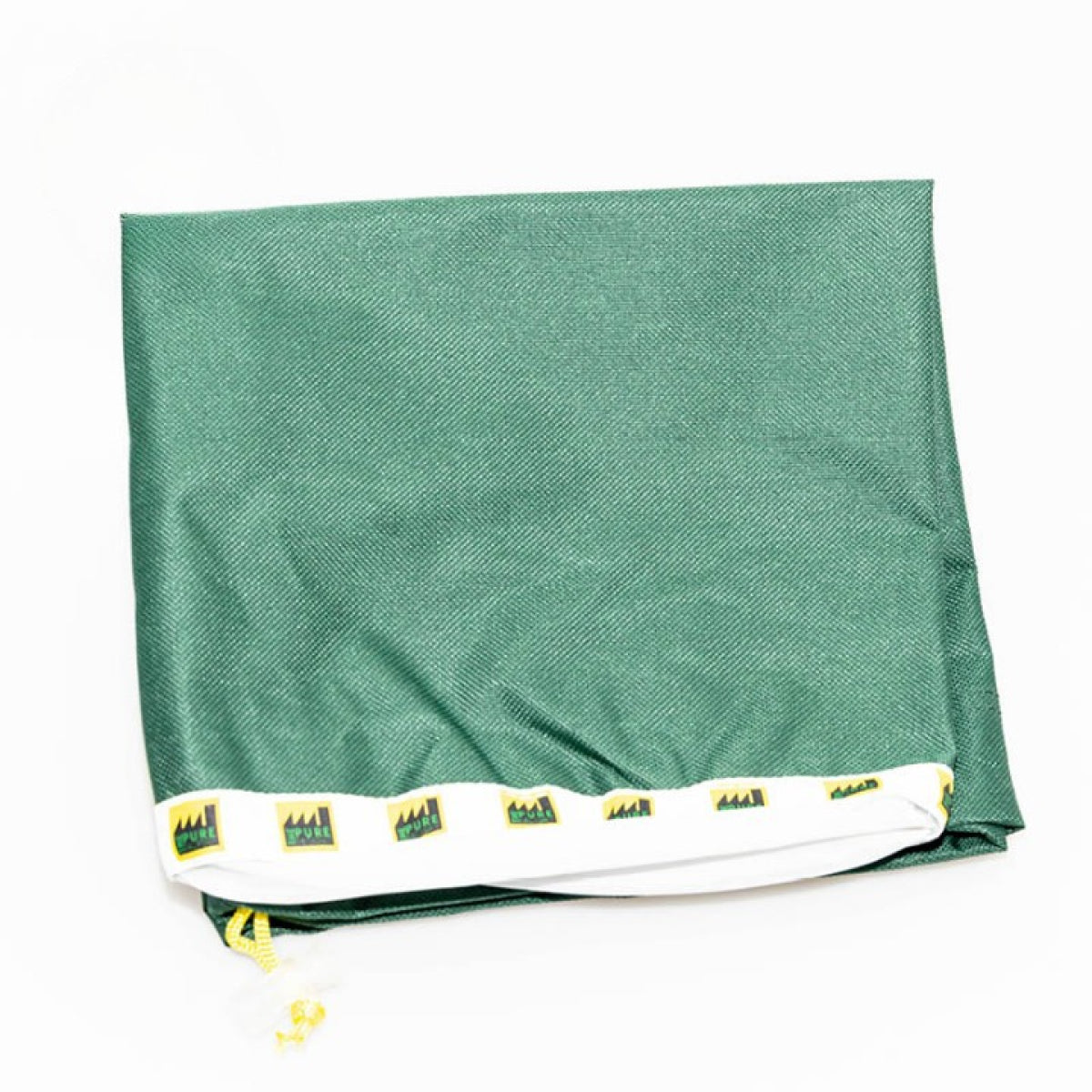 Pure Factory Icer Extraction Bag 90mc