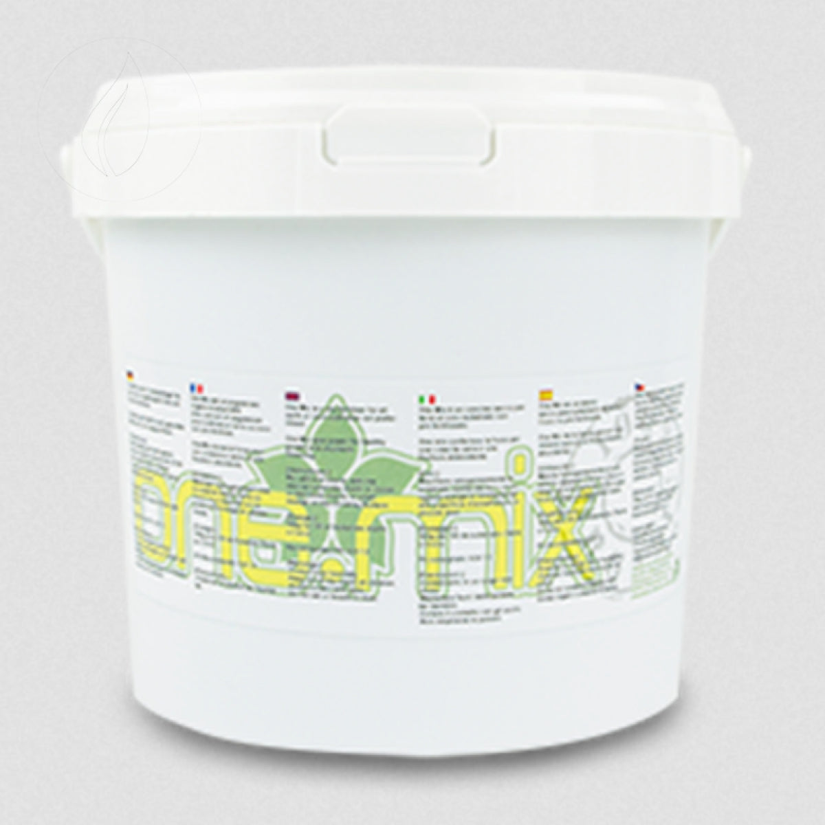 One-Mix 1.5kg