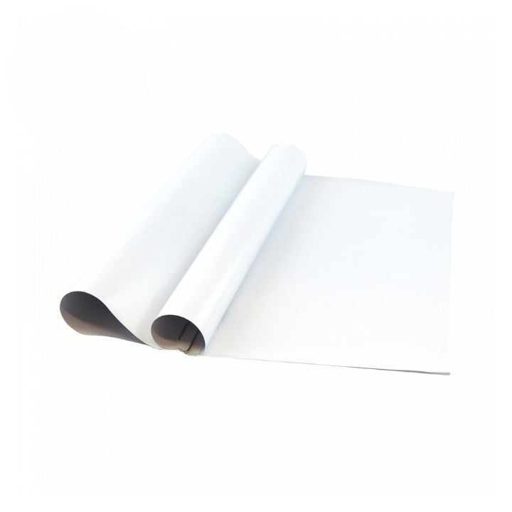 Easy Grow RS White Floor Secure® Sheet 4x5m