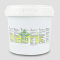 One-Mix 500g