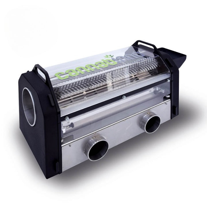 Cannabinno Mini Trimmer