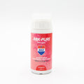 F-Max BBK Pure 100ml