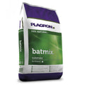 Plagron Batmix 50L Palette 60pcs
