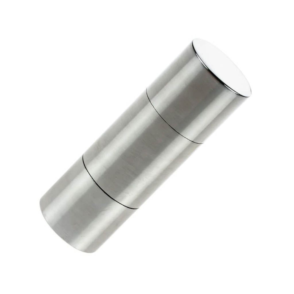 Pocket Press small