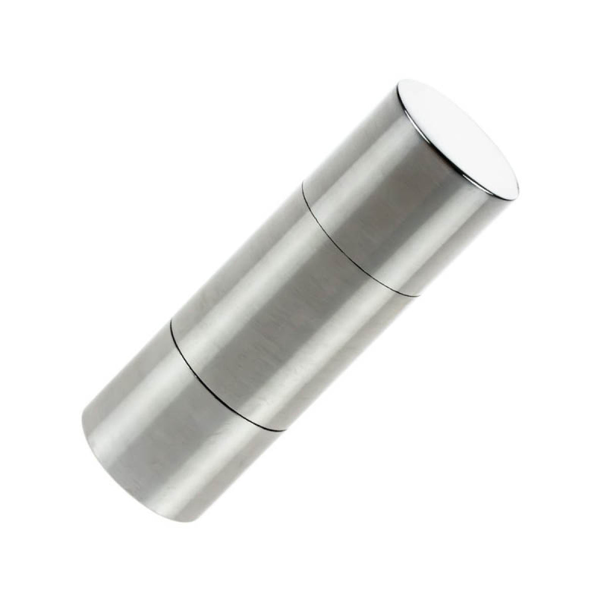 Pocket Press small