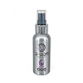 D-ODR Odour Removal Fine Mist Lasting Lavender 70ml