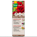 Maag Belrose® Natura
Akarizid, Insektizid