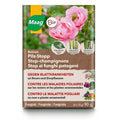 Maag BIO Belrose® Pilz-Stopp 6x15g