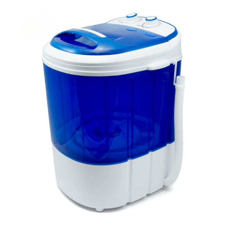 Pure Factory Icer Washing Maschine