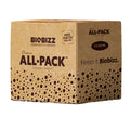BioBizz All Pack Outdoor
