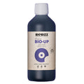 BioBizz Bio Up 250ml