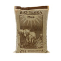 Bio Canna Terra Plus Erde 25L