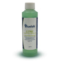Bluelab 2.77 EC Kalibrierlösung 250 ml