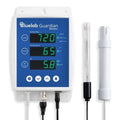 Bluelab Guardian Monitor Controller WiFi