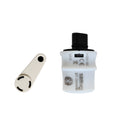 SanlightBluetooth Dimmer Q-Serie Gen2