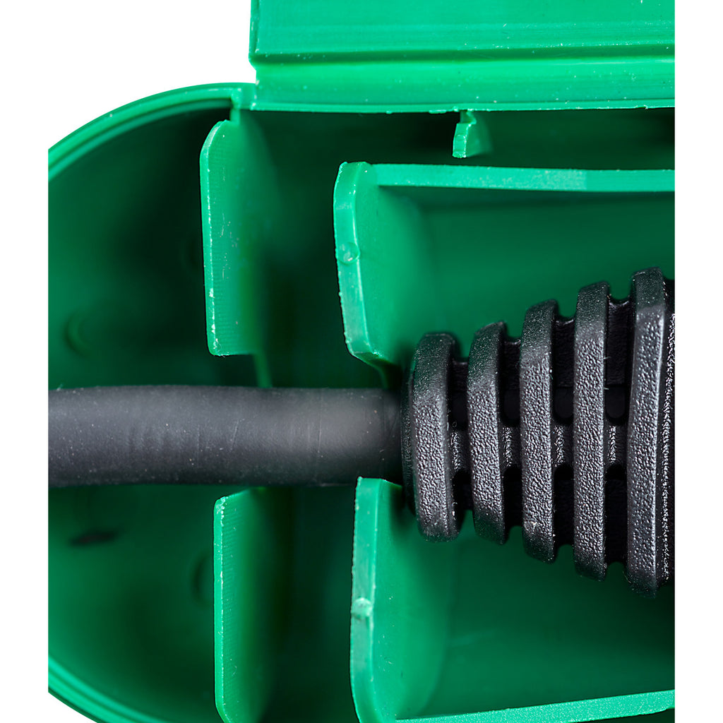 Brennenstuhl Safe Box
