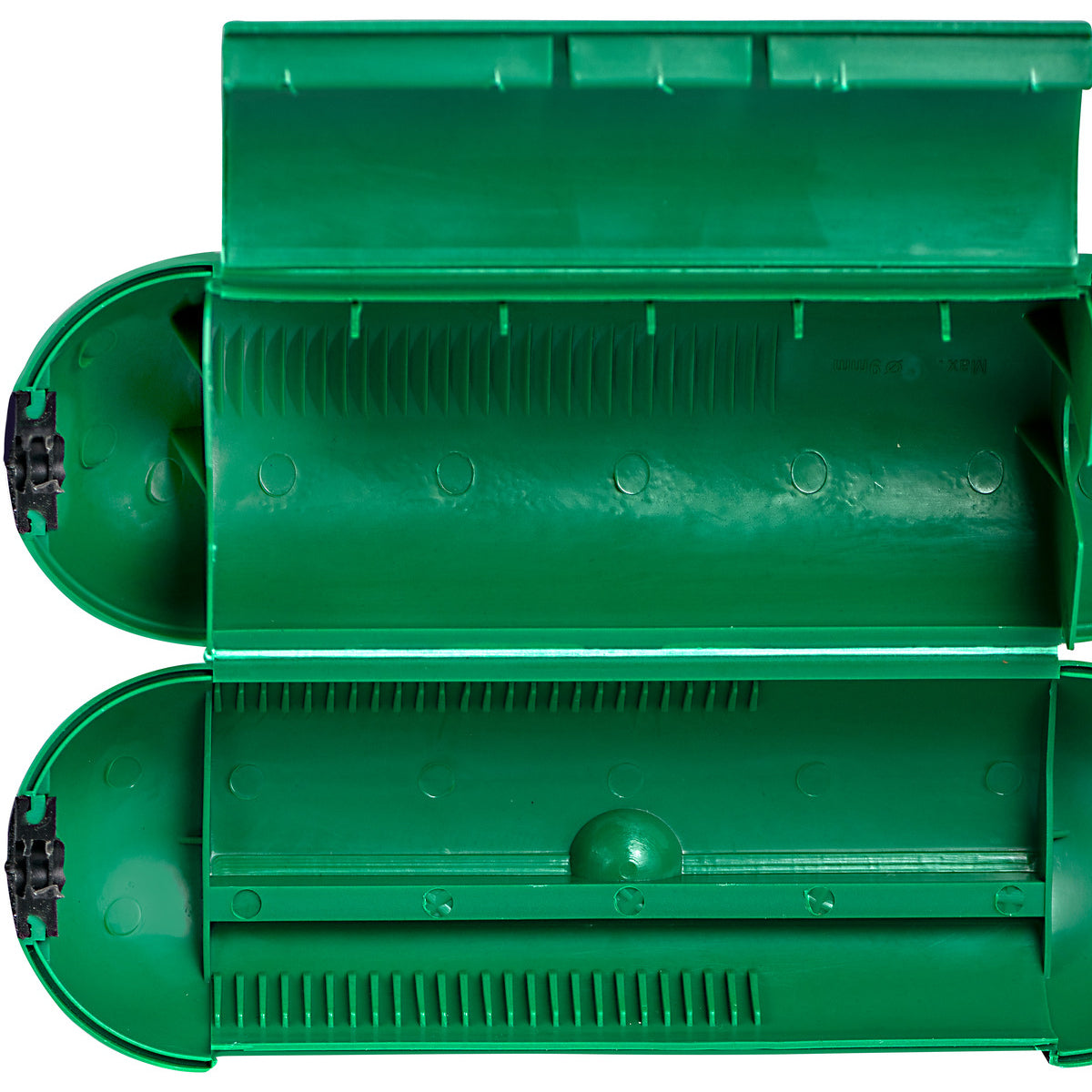 Brennenstuhl Safe Box