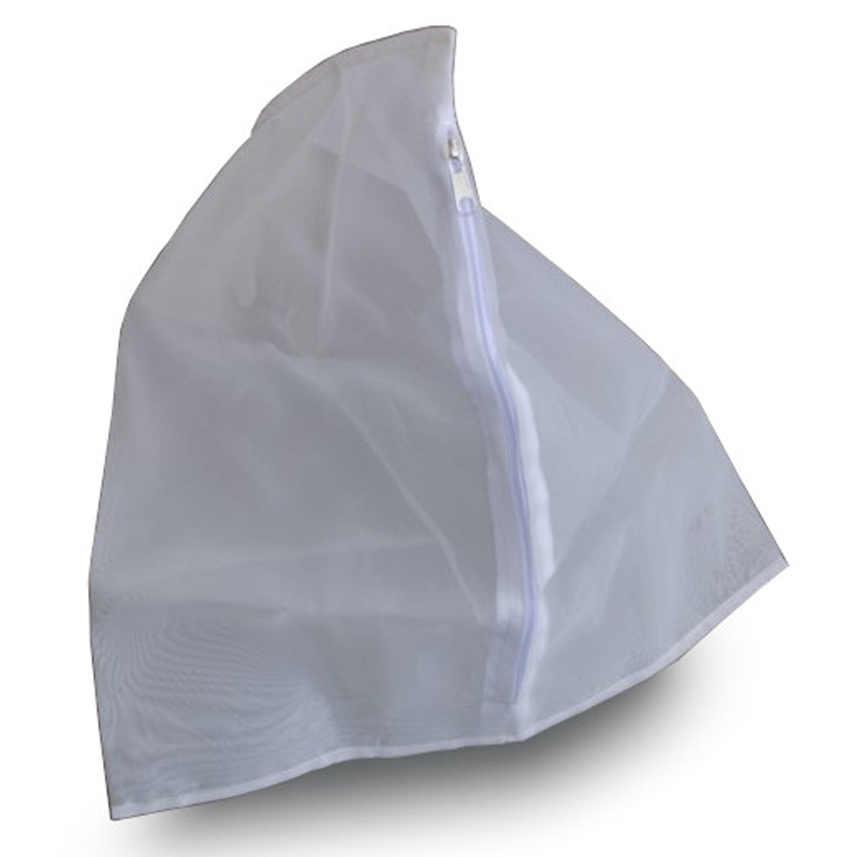 Bubbleator XL + Medium Ice-O-Lator Bags 4pcs 220-185-70-25 µm