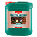 Canna CoGr Buffer Agent 5L