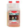 Canna Calmag Agent 1L
