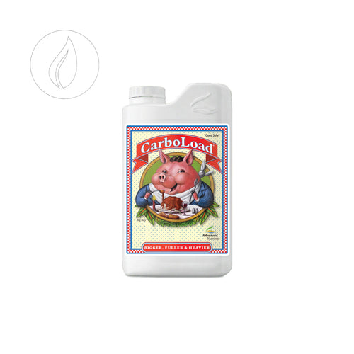 Advanced Nutrients CarboLoad Liquid 1L