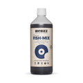 BioBizz Fish Mix 1L