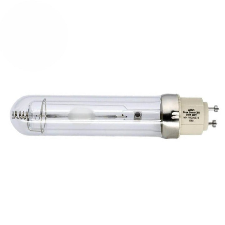 AUVL 4200k CMH 315W