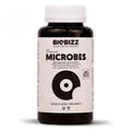 BioBizz Microbes 150g