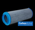 Carbon Active 1200m3/h 200mm