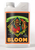Advanced Nutrients Bloom pH-Perfect 1L